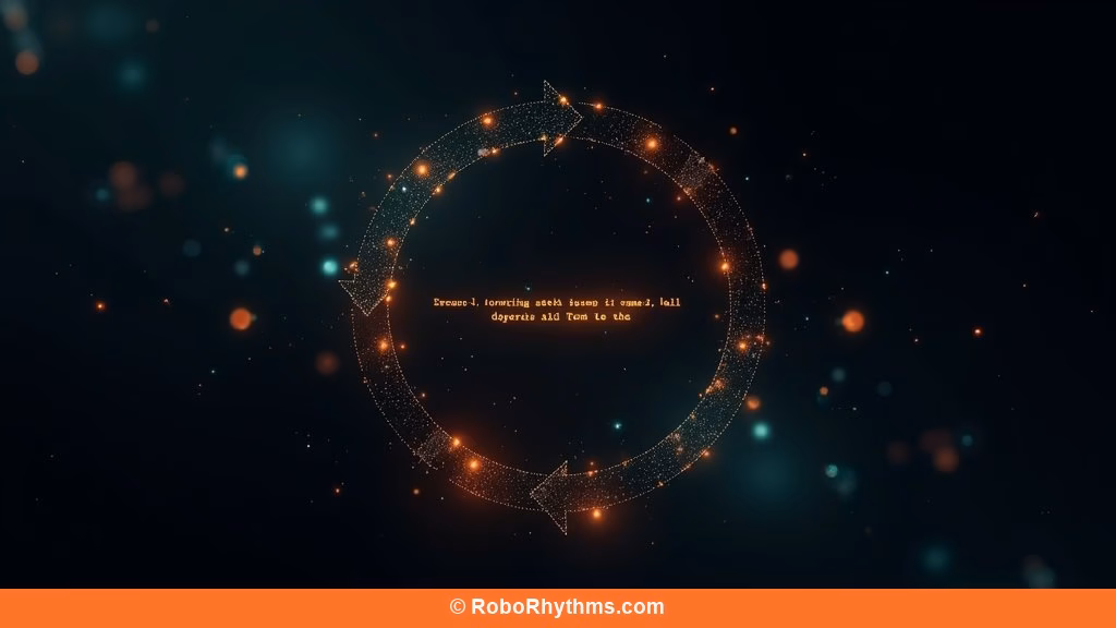 Openclaw Agent Keeps Looping