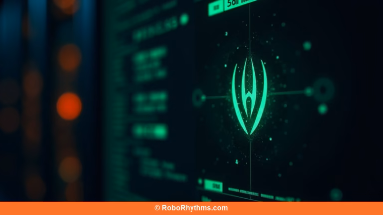 Openclaw Background Tasks