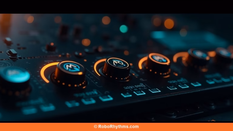 Best Models For Openclaw