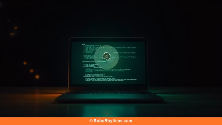 How To Install Openclaw Skills Safely