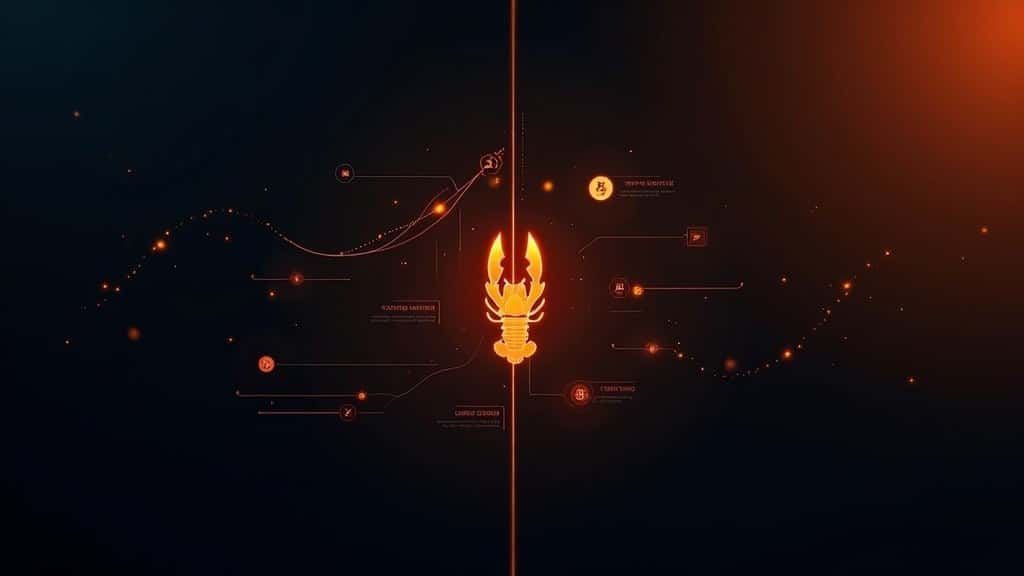 OpenClaw Hype Vs Reality First Week