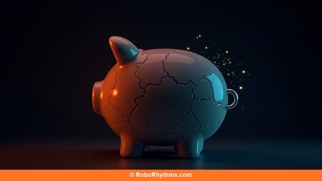 OpenClaw Too Expensive Fix Api Cost