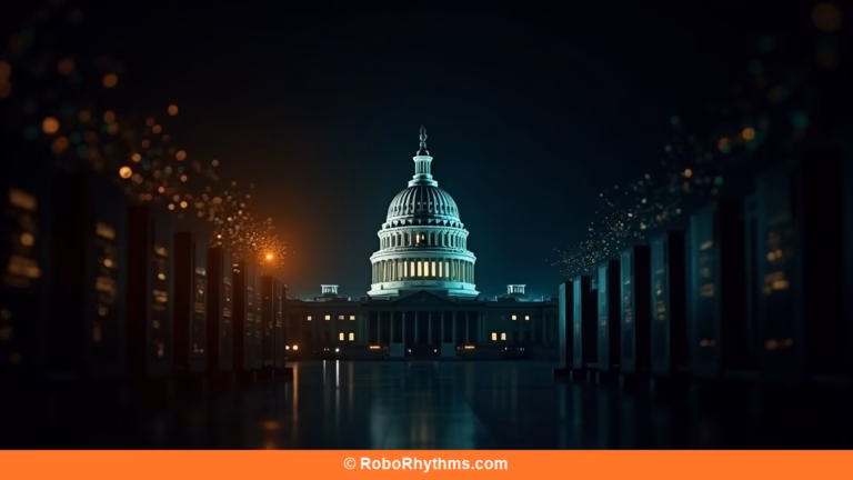 Sanders AOC AI Data Center Moratorium Act March 2026