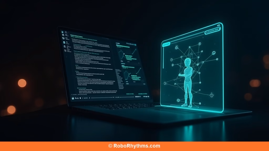 Sider AI Review 2026