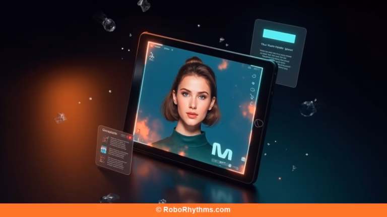 Soulgen Ai Review 2026