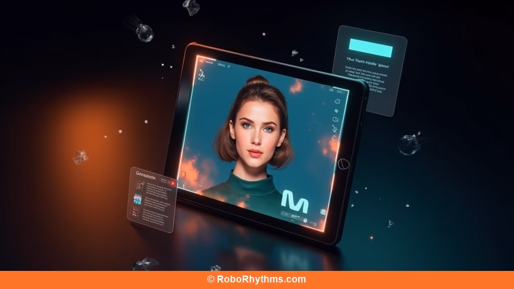 Soulgen Ai Review 2026