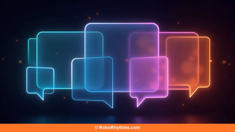 SpicyChat AI Alternatives