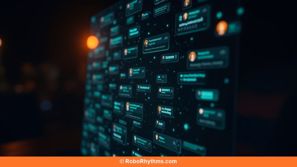 SpicyChat AI Roleplay Prompts