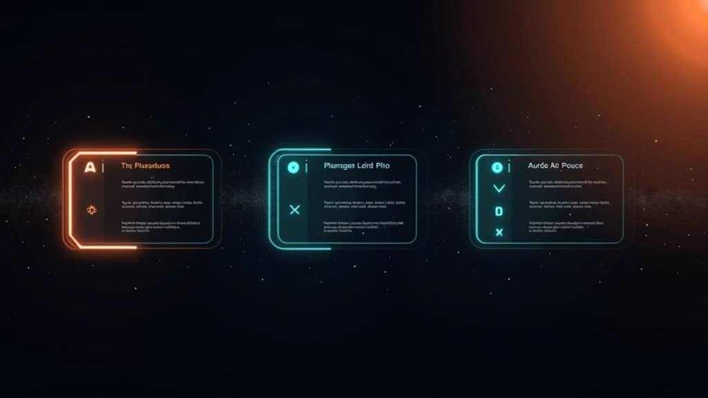 SpicyChat Candy AI and CrushOn AI feature comparison