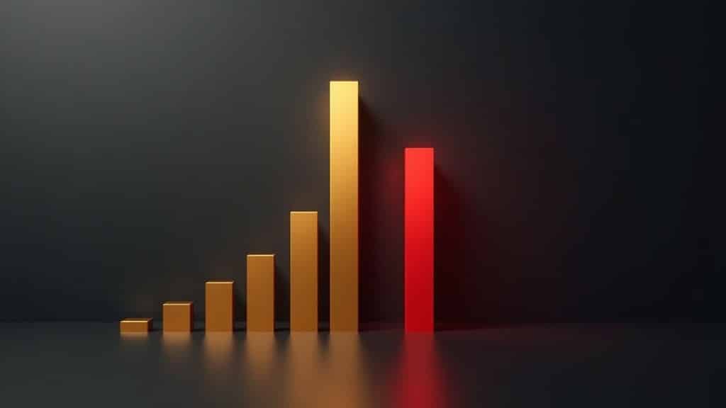 ChatGPT benchmark scores compared to free alternatives 2026