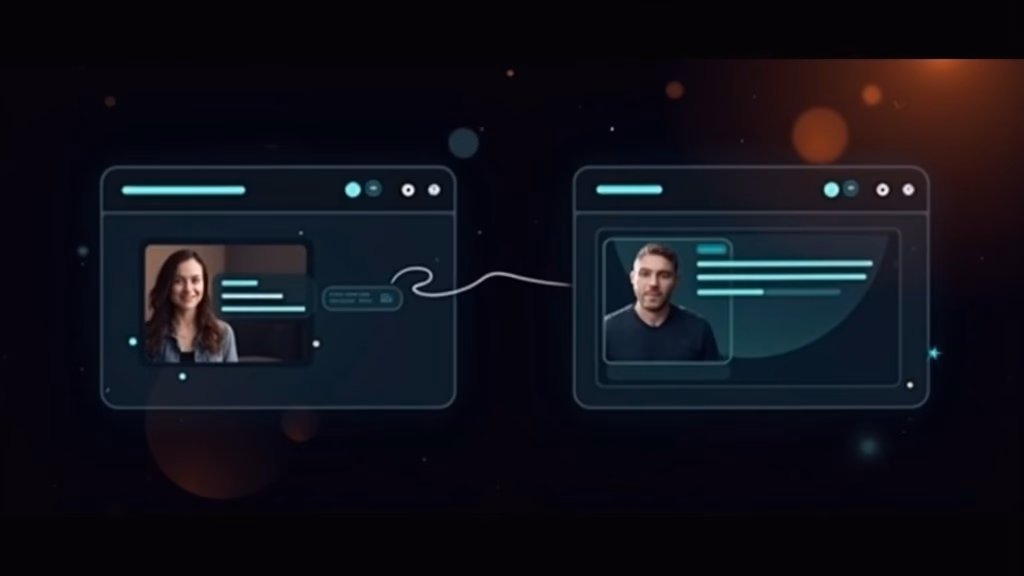 Best Character AI alternatives without swipe limits