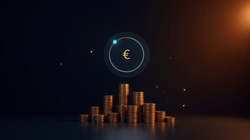 Character AI Charms system earning rate vs spending rate