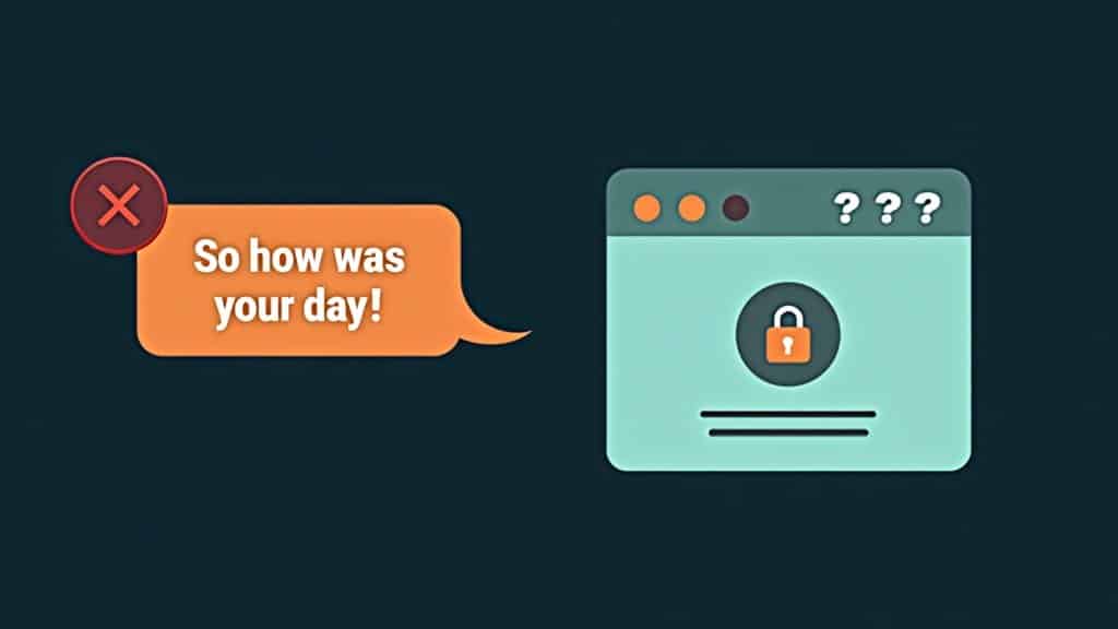 Chai AI memory failure context reset issue