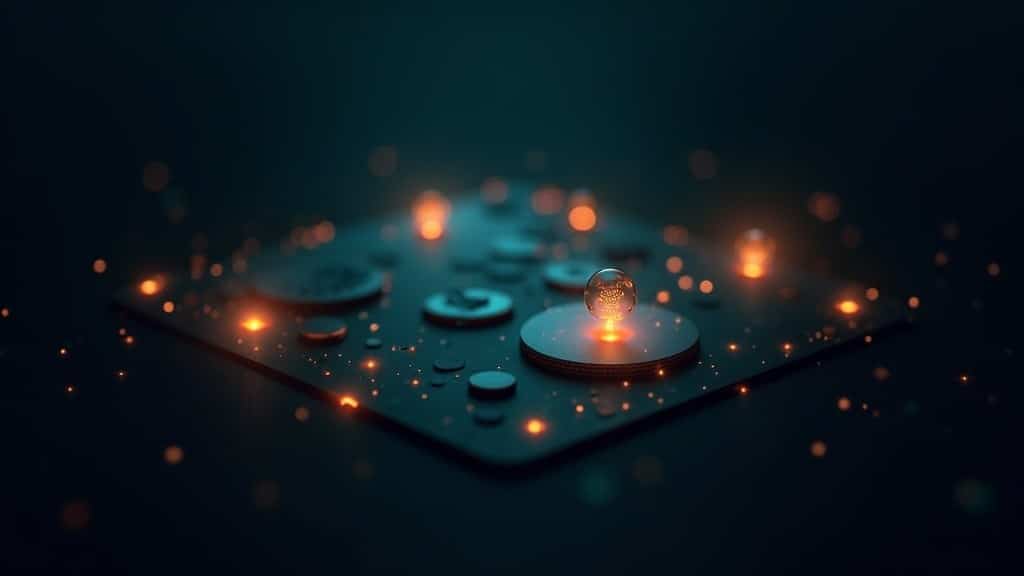 Candy AI persistent memory and voice messaging features