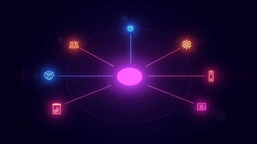 Best ChatGPT alternatives for writing and AI companions 2026