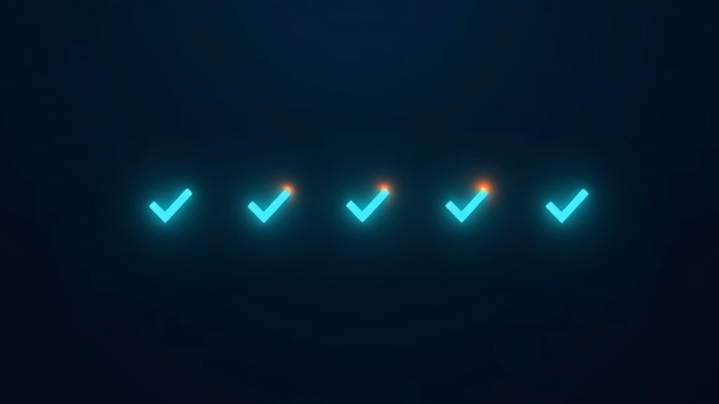 Writesonic strengths and what it does well