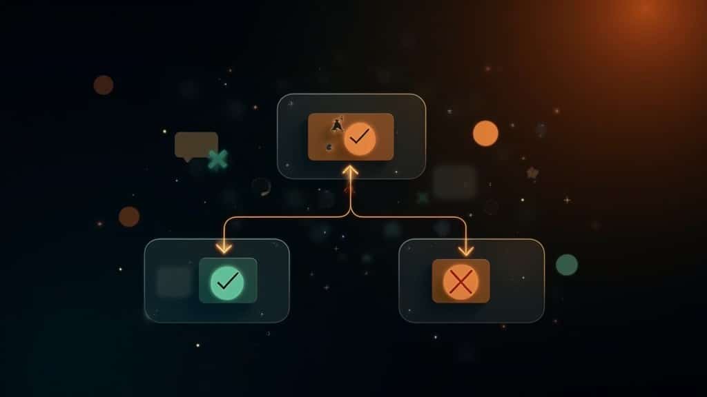 Decision guide for who should upgrade to Chai Ultra