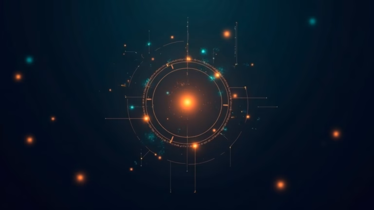 Why AI Agents Fail In Production 2026