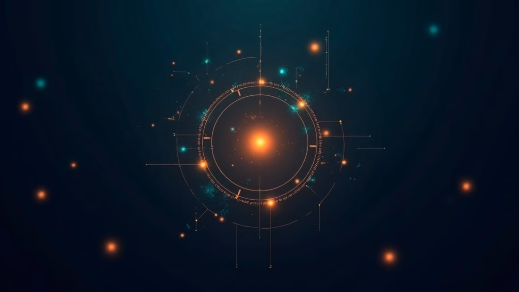 Why AI Agents Fail In Production 2026