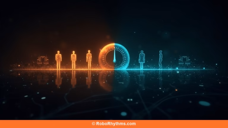 Why Americans Dont Trust Ai 2026 Quinnipiac Poll