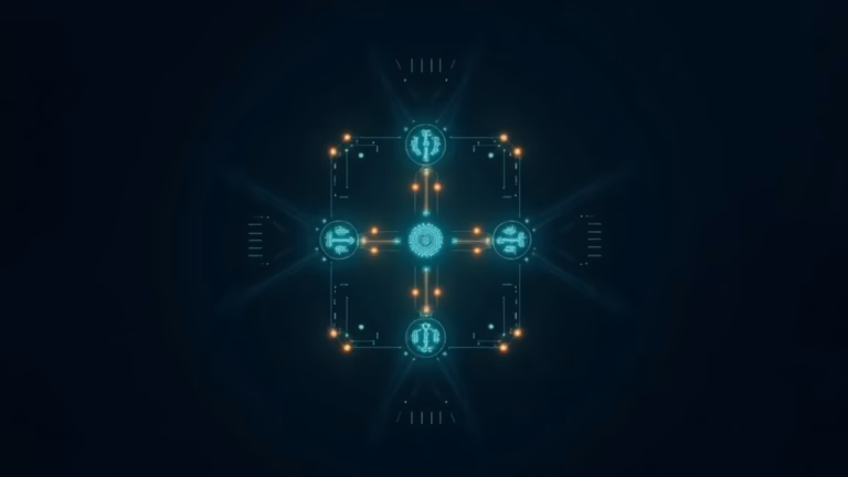 Writesonic Review 2026