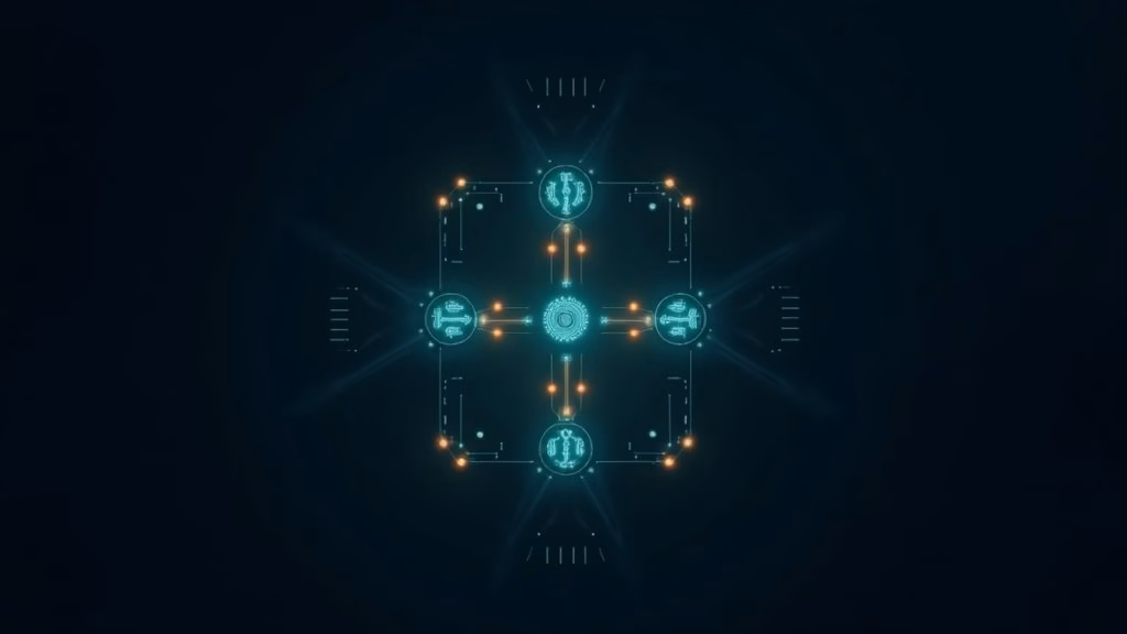 Writesonic Review 2026