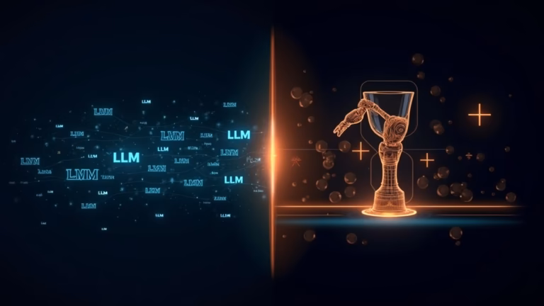 Yann LeCun AMI Labs World Models