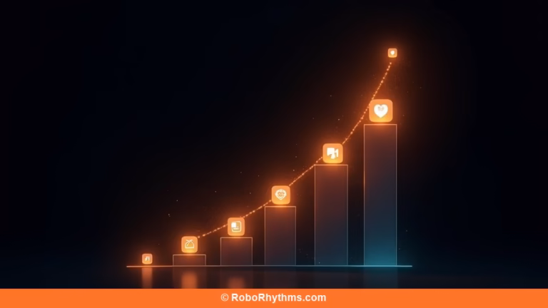 AI Companion App Market 2026
