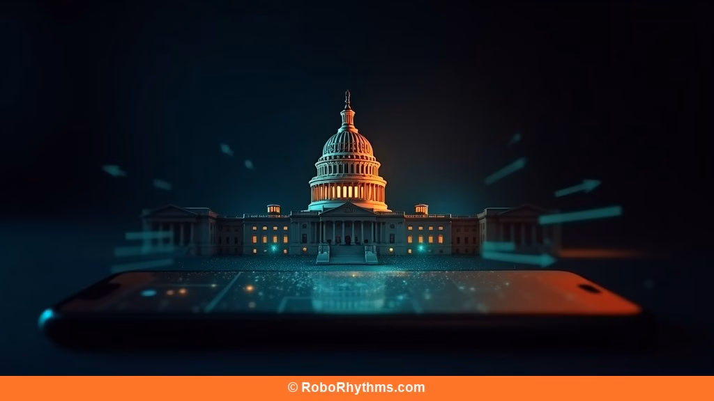 AI Companion Chatbot Regulation 2026