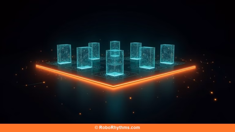 Frontier AI Models Protect Each Other 2026