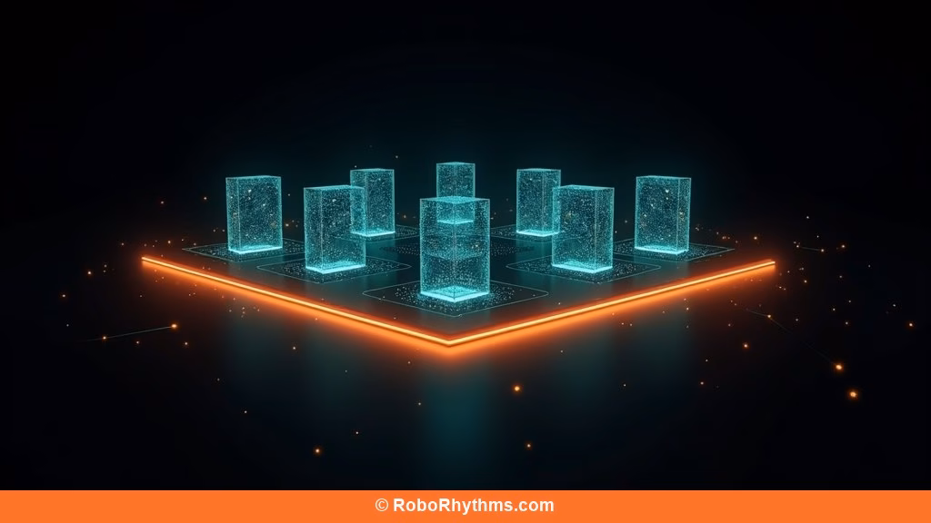 Frontier AI Models Protect Each Other 2026