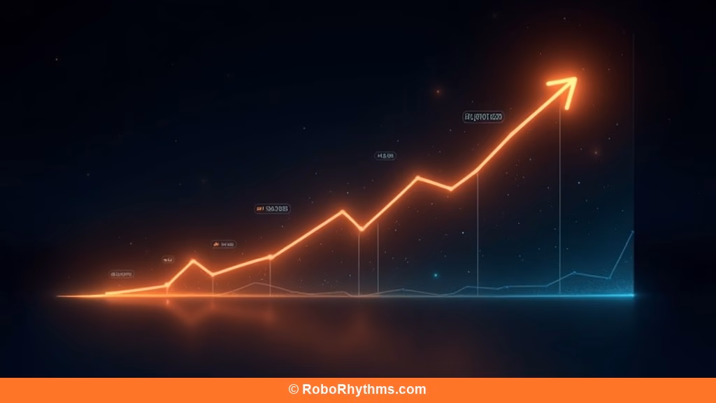 AI Startup ARR Fantasy 2026