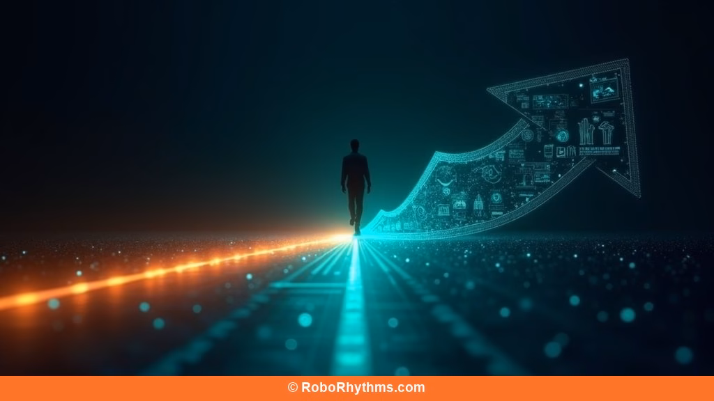 Ai White Collar Jobs Sorting