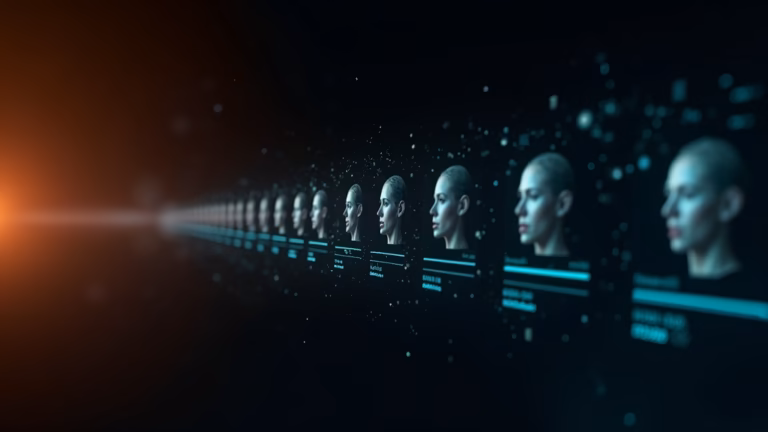 Alibaba HappyHorse AI Video Generator