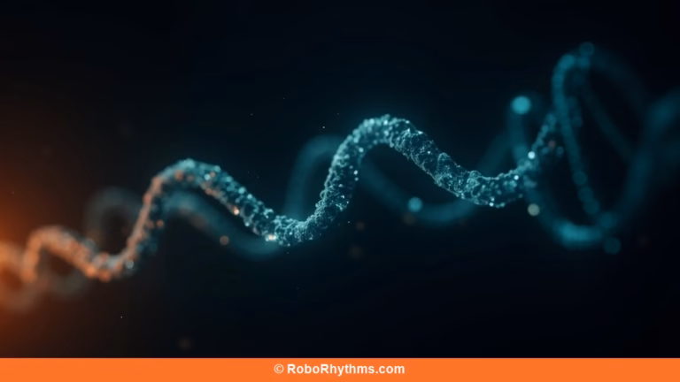 Anthropic Acquires Coefficient Bio 2026