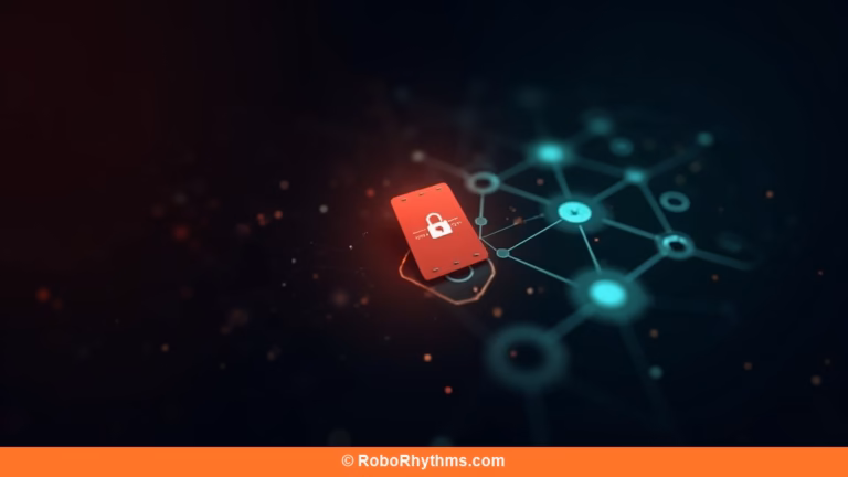 Anthropic Blocks OpenClaw Claude Subscription 2026