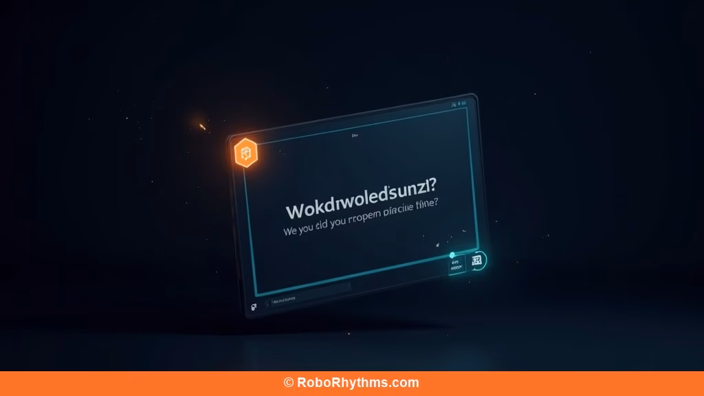 Claude Design Anthropic Launch