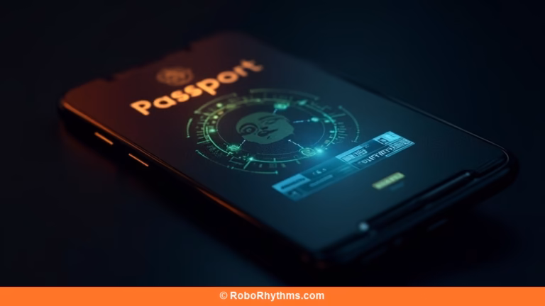 Anthropic Claude ID Verification