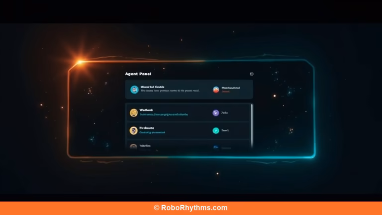 Anthropic Conway Agent Always-On
