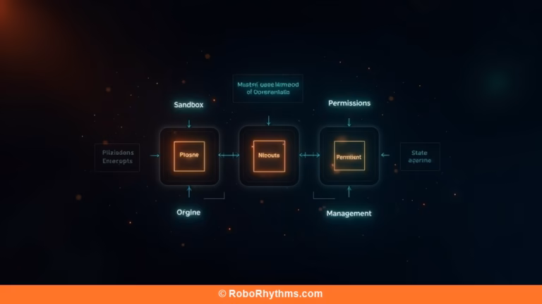 Anthropic Managed Agents API 2026