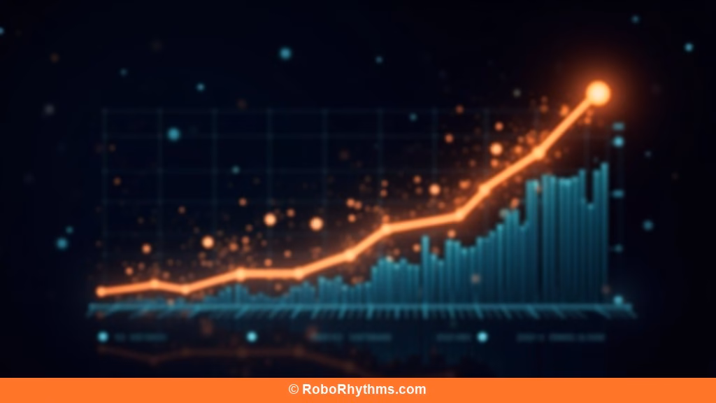 Anthropic Revenue 30 Billion 2026