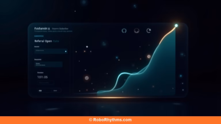 Beehiiv Newsletter Platform Review