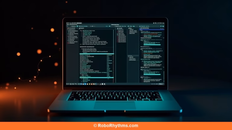 Best AI Agent Sandbox 2026