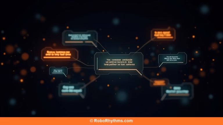 Best AI Chatbot for Real Conversations