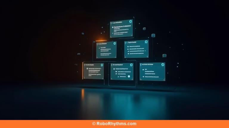 Best AI Companion Long-Term Memory