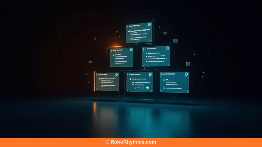Best AI Companion Long-Term Memory