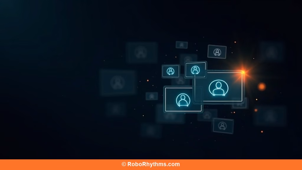 Best Character AI Alternatives