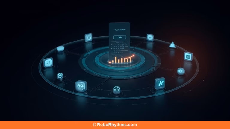 Blaze AI Review 2026