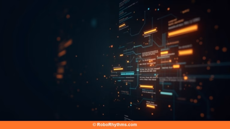 Candy Ai Memory Not Working