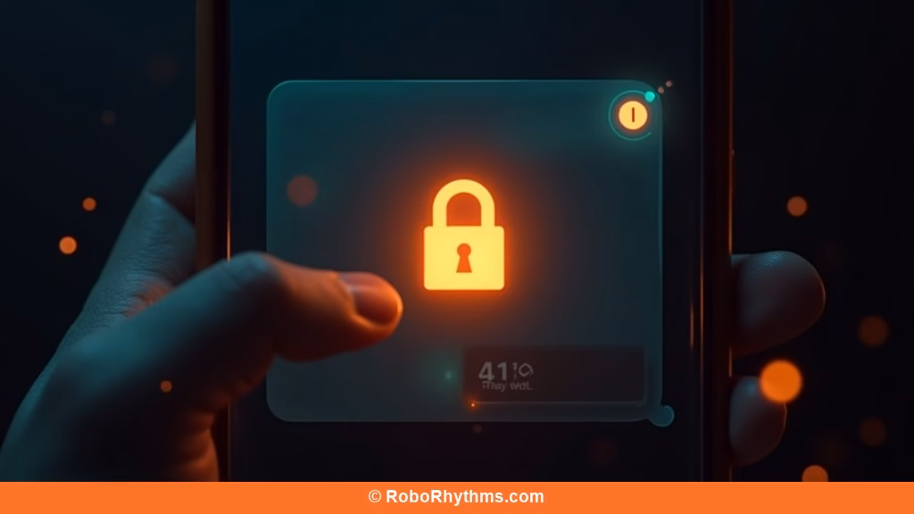 Chai AI Subscription Paywall 2026